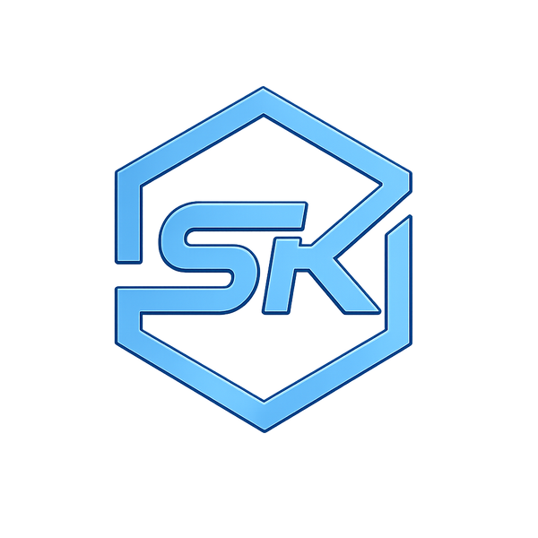 Sneako