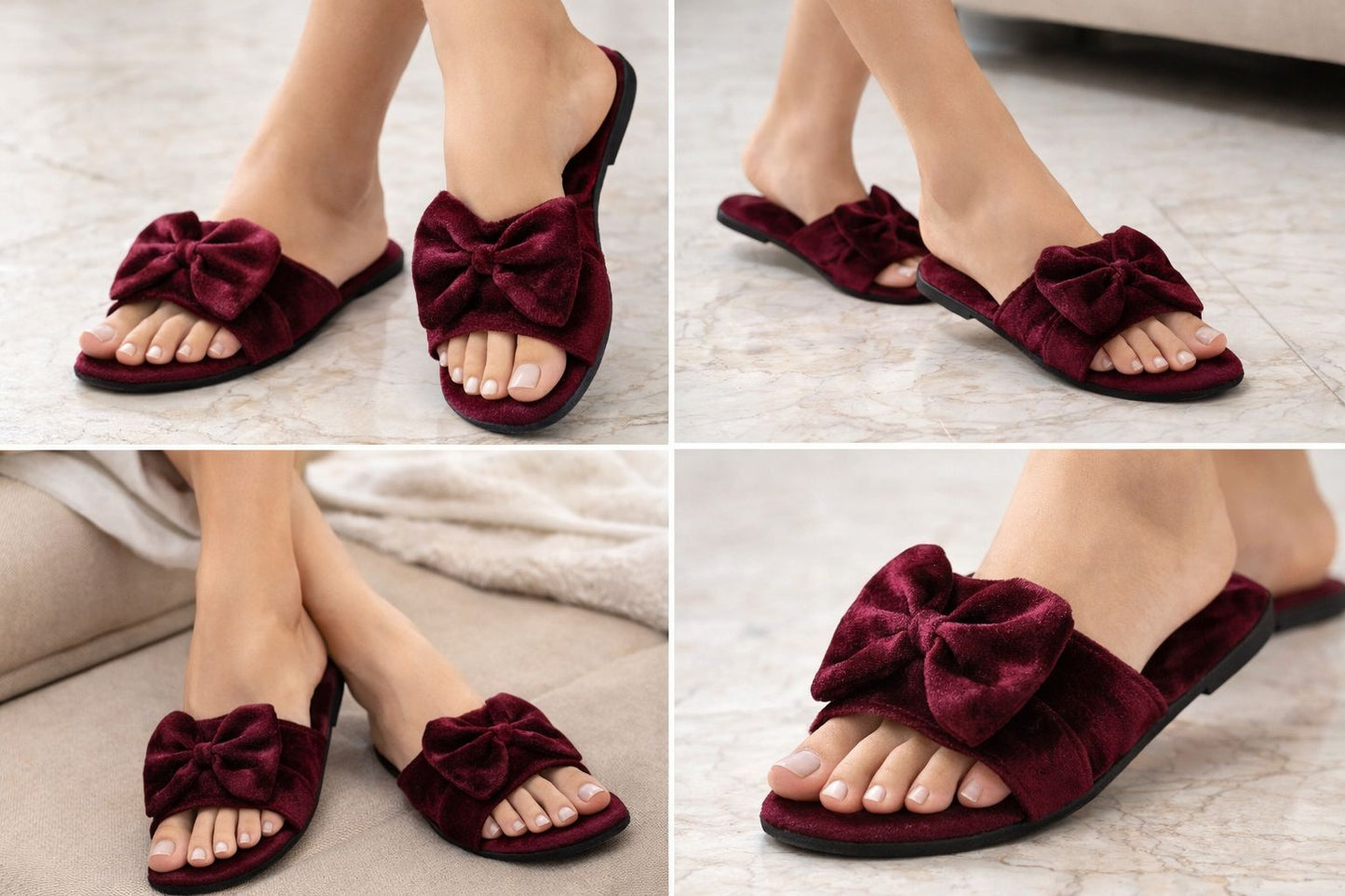 Women Slipper