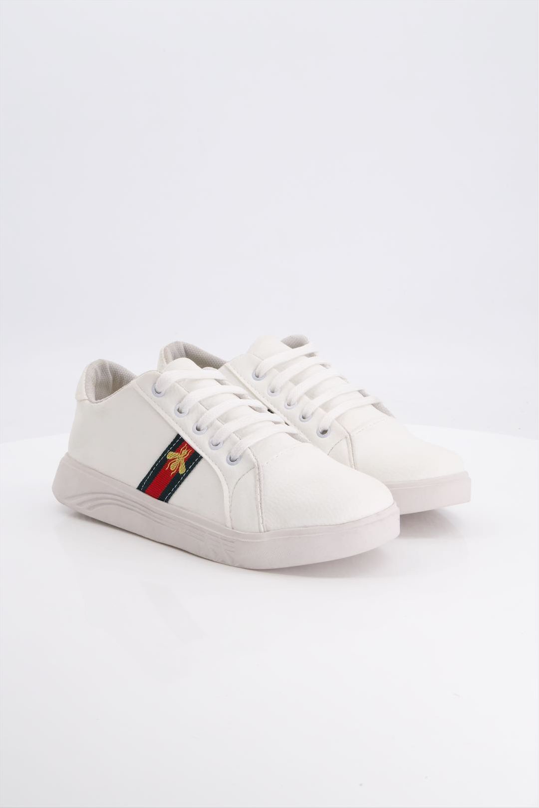 Men’s Classic Comfort Sneakers