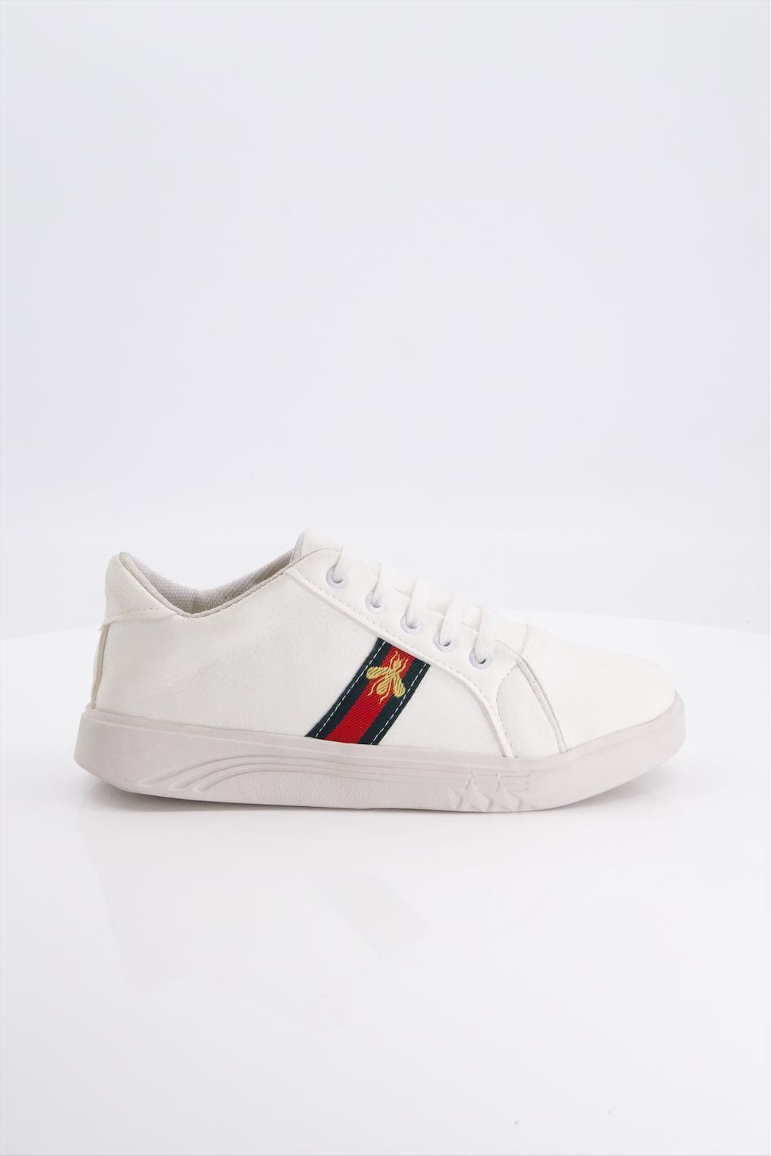 Men’s Classic Comfort Sneakers
